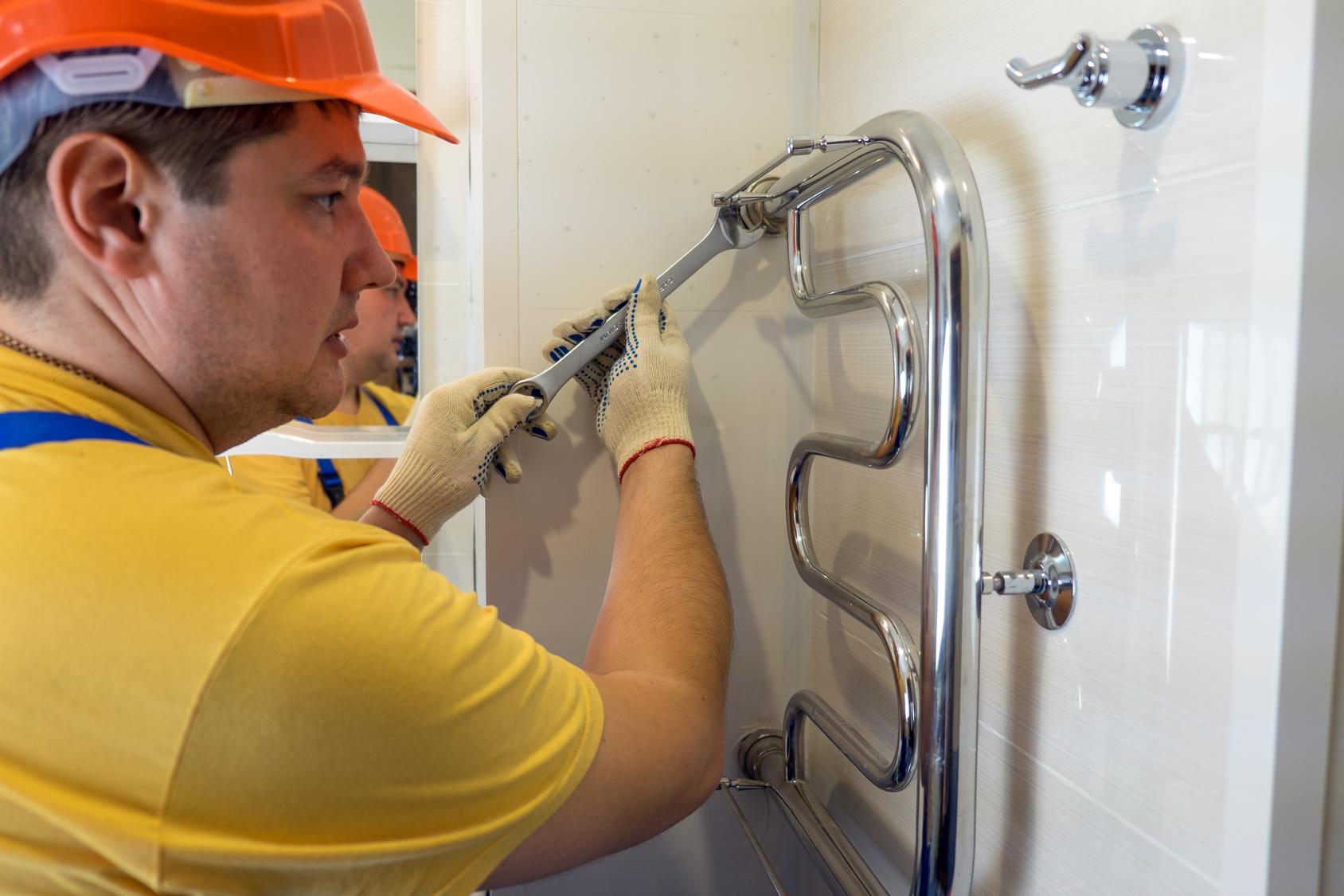 quel chauffage choisir Saint-Arnoult-en-Yvelines