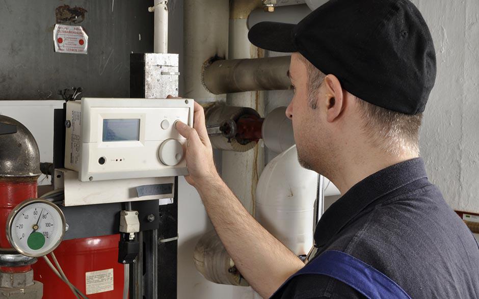 quel chauffage choisir Saint-Arnoult-en-Yvelines